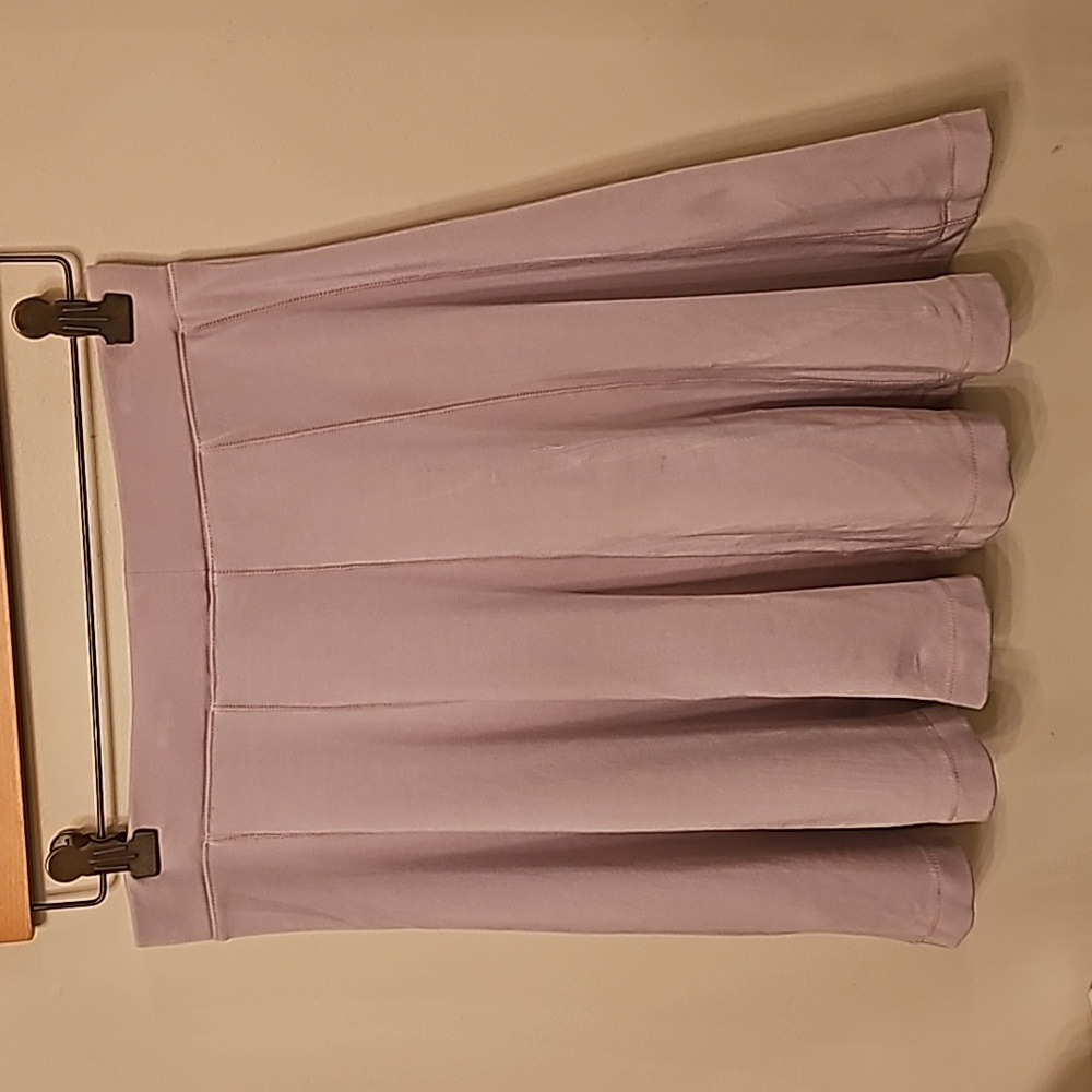 French Connection Skirt - Picture 3 of 6